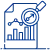 Data Analytics And Business Intelligence